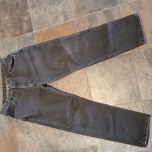 Basic Additions* Jeans